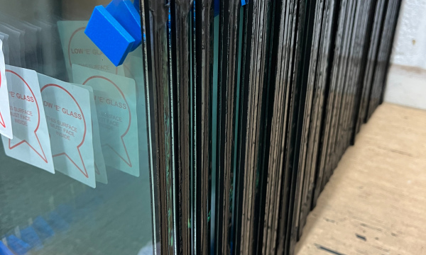 Sealed Units